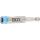 Bithalter mit Schnellwechsler, 6,3 mm (1/4 Zoll)