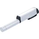 Aluminium-LED-Stift mit 9 LEDs