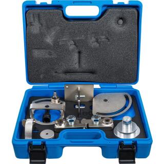 Motor-Einstellwerkzeug-Satz, für Volvo T6