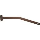 Riemenspanner-Schlüssel, für Ford Duratorq Motoren