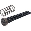 Reparatursatz für Art. 8540