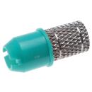 Ersatzsonde für Art. 8557