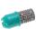 Ersatzsonde für Art. 8557