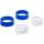 PTFE-Dichtband, 10 m, 2-tlg.