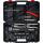 Ventilfeder-Montage-/Demontage-Satz, universal, 21-tlg.