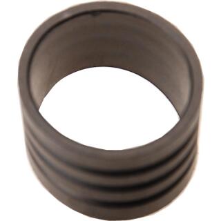 Gummiring für Universal-Kühlsystem-Prüfadapter