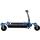 Rangier-Hubwagen, 600 kg