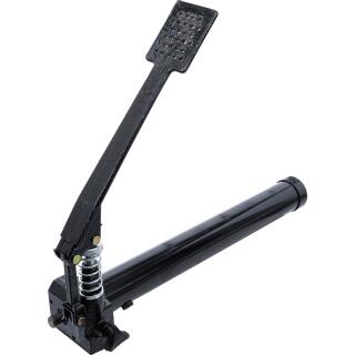 Hydraulikzylinder für Art. 8604