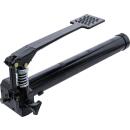 Hydraulikzylinder für Art. 8604