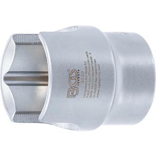 Spezial-Einsatz für Dieselfilter, 27 mm