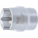 Spezial-Einsatz für Dieselfilter, 27 mm