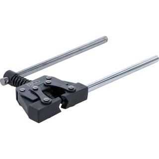 Kettentrenner, für Ketten 3/4 Zoll - 1 1/4 Zoll