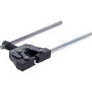 Kettentrenner, für Ketten 3/4 Zoll - 1 1/4 Zoll