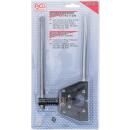 Kettentrenner, für Ketten 3/4 Zoll - 1 1/4 Zoll