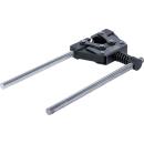 Kettentrenner, für Ketten 3/4 Zoll - 1 1/4 Zoll