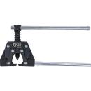 Kettentrenner, für Ketten 3/4 Zoll - 1 1/4 Zoll