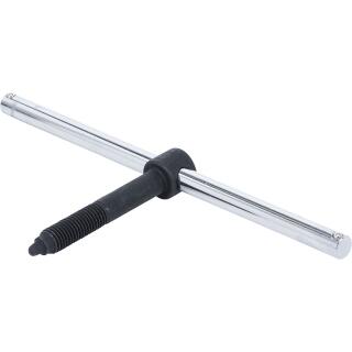 Spitze für Kettentrenner, für Ketten 3/4 Zoll - 1 1/4 Zoll, für Art. 8634