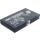 Reparatursatz für Glühkerzengewinde, M12 x 1,25