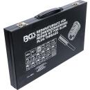 Reparatursatz für Glühkerzengewinde, M8 - M9 - M10 - M12