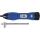 Drehmomentschrauber, Abtrieb Außenvierkant 6,3 mm (1/4 Zoll), 2 - 10 Nm