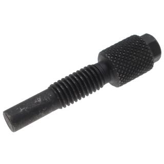 Kurbelwellen-Arretier-Stift, für Ford Zetec, Duratec Motoren