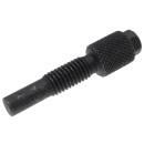 Kurbelwellen-Arretier-Stift, für Ford Zetec, Duratec...