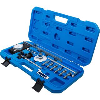 vibrator mit handy steuerung Zweimassenschwungrad » Hako-Lehrmittel main image 1