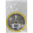 Klett-Teller für Art. 3290, 8688, Ø 152 mm