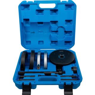 Radlager-Nabeneinheit-Werkzeug-Satz, für Ford, Volvo, Mazda, Ø 78 mm