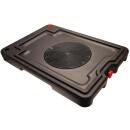 Öl-Auffang-Kanister, extra flach, 20 l