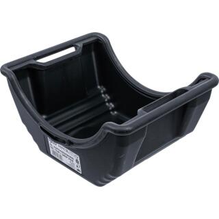 Öl-Auffangwanne für LKW, 3 l