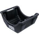 Öl-Auffangwanne für LKW, 3 l