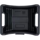 Öl-Auffangwanne für LKW, 3 l
