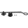 Kurbelwellen-Gegenhalter, für BMW M52TU / M54 / M56