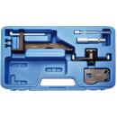 Motor-Einstellwerkzeug-Satz, für Opel, GM 2.0, 2.2...