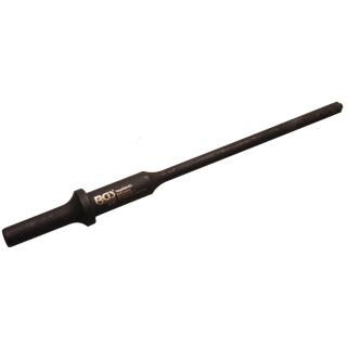 Klemmschrauben-Austreiber, für VAG 4-Lenker-Achsen, 6 mm