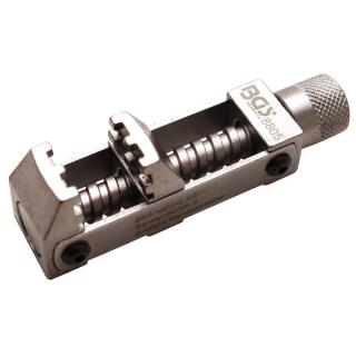 Schlauchklemmen-Werkzeug, 0 - 40 mm