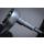 Adapter-Satz, 4-tlg.