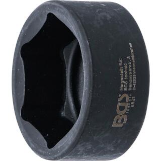 Ölfilterschlüssel, Sechskant, für Ø 36 mm, für Audi, BMW, Ford, MAN, Mercedes-Benz, Opel, VW
