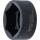 Ölfilterschlüssel, Sechskant, für Ø 36 mm, für Audi, BMW, Ford, MAN, Mercedes-Benz, Opel, VW
