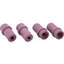Ersatz-Düsen, 4, 5, 6, 7 mm, für Art. 8841