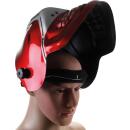 Schweißerhelm,  ZollSKULL Zoll, automatisch...