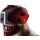 Schweißerhelm,  ZollSKULL Zoll, automatisch verdunkelnd