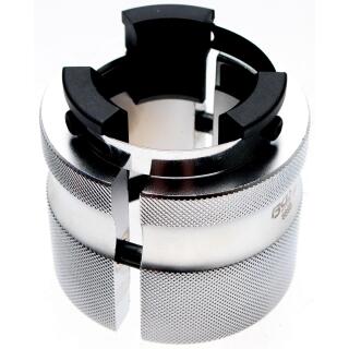 Gabel-Simmerring-Eintreiber, für Motorräder