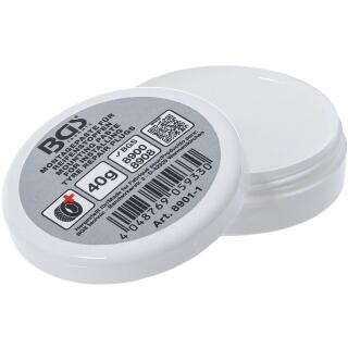 Montagepaste, für Art. 8900, 8908