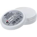 Montagepaste, für Art. 8900, 8908