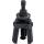 Lagerring-Abzieher, 3-armig, universal, 10 - 125 mm