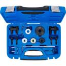 Motor-Einstellwerkzeug-Satz, für VAG 1.8, 2.0L FSI, TFSI