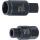 Einsätze für Bosch Einspritzpumpen, 3-Kant, 7 / 12,6 mm