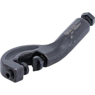 Mutternsprenger, 3 - 24 mm